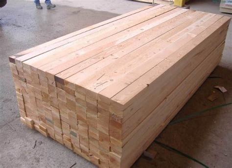 常见实木家具木材种类的特点及其辨别方法