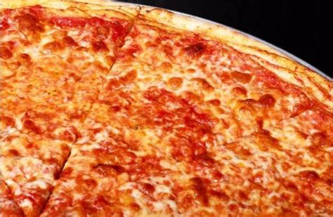 9寸12寸披萨对比,10寸2寸披萨图对比,披萨尺寸对比(第11页)_大山谷图库