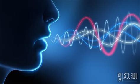 利用语音识别技术，教你如何通过声音判断不同的声源 – 一千寻