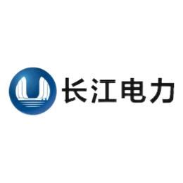 长江电力 - 长江电力公司 - 长江电力竞品公司信息 - 爱企查