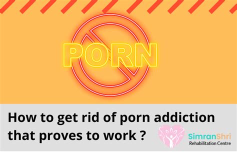 How To Stop Porn Addiction? Causes and Treatment