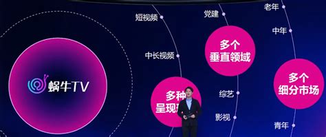面向“一网整合”与广电5G需求！中国广电湖南公司发布2022年新品 | DVBCN
