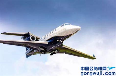 巴航工业推出新飞鸿300E公务机_飞行翻译_公务机_公务航空_Business Jet_Business Aviation