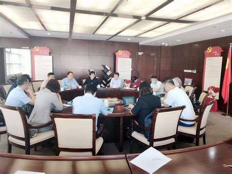 市律协在北京律师学院举办新民诉法司法深度释解与司法实务专题培训班