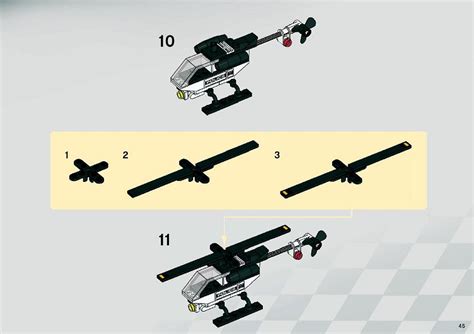 LEGO Racers Sets: Tiny Turbos 8186 Street Extreme NEW-8186