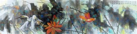 翰墨君缘--史上最昂贵的古画，价值4个亿_东方书画艺术网
