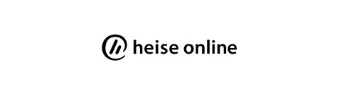 heise online – Mercury Publicity Ltd