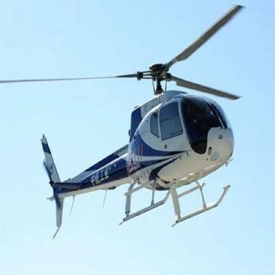 AC312系列直升机_运输直升机【报价_多少钱_图片_参数】_天天飞通航产业平台