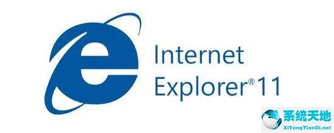 (IE6)Internet Explorer 6下载2024电脑最新版_(IE6)Internet Explorer 6官方免费下载_小熊下载