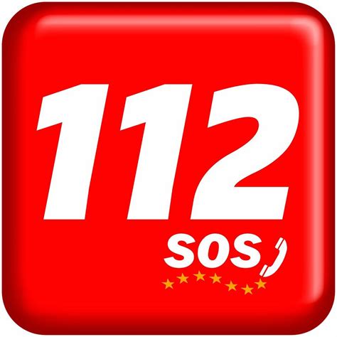 Comemorações do número de emergência 112 – Câmara Municipal de Santiago ...