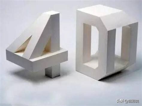 5D电影设计图__广告设计_广告设计_设计图库_昵图网nipic.com