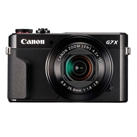 经典复古数码相机哪个牌子质量好，经典复古数码相机品牌排行榜前十名推荐！ - 知乎