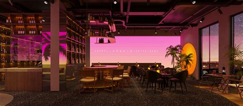 2023胡桃里音乐酒馆(三坊七巷店)美食餐厅,...氛真的超级好，环境也布置...【去哪儿攻略】