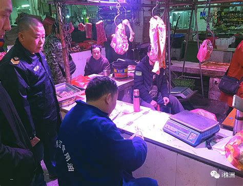 春节临近，记者暗访发现15名出租车司机9人未戴好口罩-新闻中心-温州网