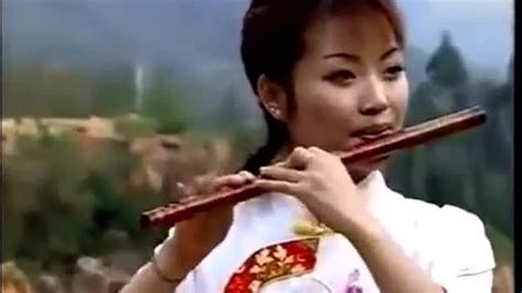 15首笛子经典名曲合集-唐俊乔，李贵中_腾讯视频