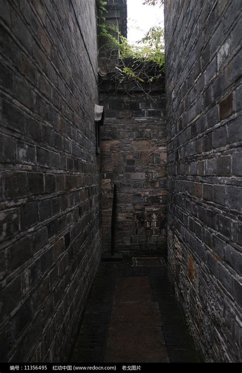 南京扫街·匿于南京老城南的寻常巷陌 ——老门西|摄影|人文/纪实摄影|皮哔 - 原创作品 - 站酷 (ZCOOL)