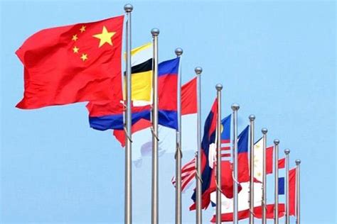 对中国最友好的六个国家，都无条件支持我国，坚持对华友好_尼泊尔_俄罗斯_伊朗