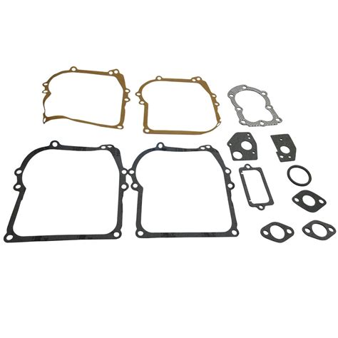 Gasket Set for Briggs and Stratton : 292775, 297275, 397144, 495602 €25 ...