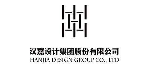 开源智慧网谷–顺丰创新中心，杭州 / 汉嘉设计集团股份有限公司 + Gensler : 以飘带式的设计，体现以“水”为核心的开源文化