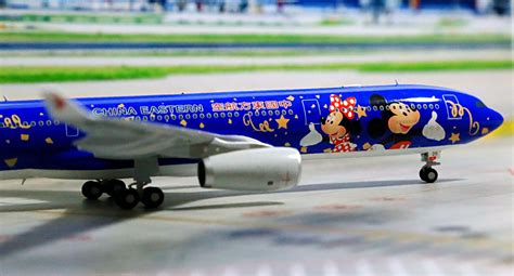 空客A330金属20cm俄罗斯原机型四川飞机模型工艺品收藏送礼-阿里巴巴