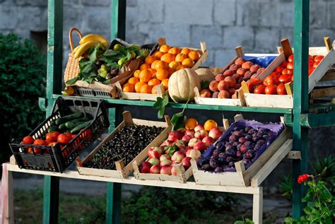 新鲜的水果和蔬菜图片-各类辣椒素材-高清图片-摄影照片-寻图免费打包下载