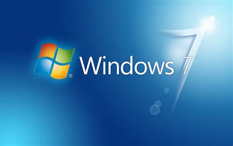 windows7默认桌面,n10自带桌面,ndows7原版壁纸_大山谷图库