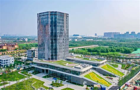 国家电网成立雄安新区供电公司 打造国际先进智能电网 - 北京图灵科技有限公司