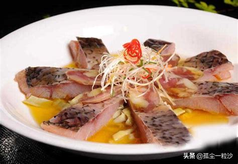 阳江海陵岛什么时候去玩最合适 特色美食有哪些_旅泊网