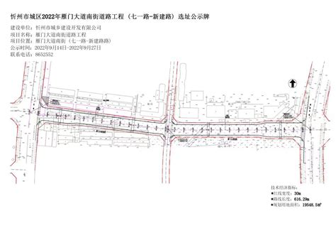 忻州光伏产业园区项目钢结构首吊成功
