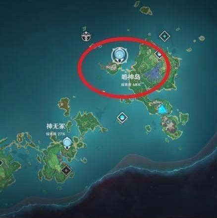 太平岛面积是多少（太平岛是南沙最大的自然岛屿） | 说明书网