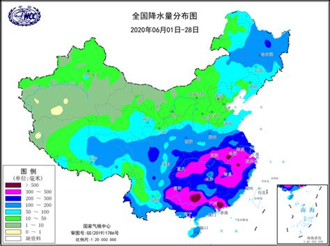 上海年平均降雨量是多少毫米