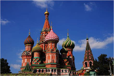 2019莫斯科河_旅游攻略_门票_地址_游记点评,莫斯科旅游景点推荐 - 去哪儿攻略社区