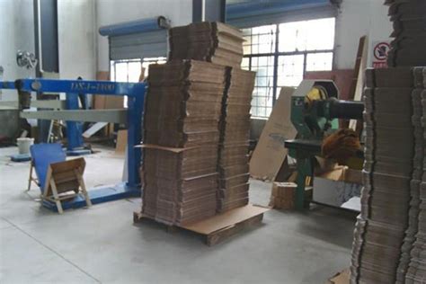莆田市3015钢模板厂家价格基础钢模板制造厂-一步电子网