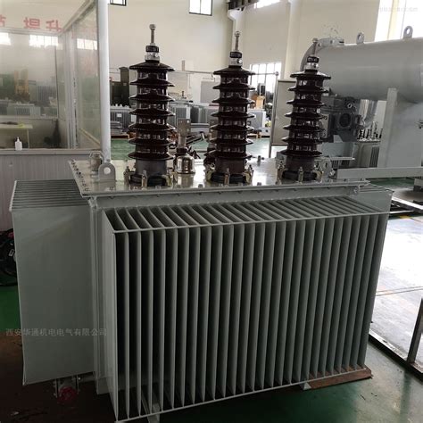 厂家直销SCB10 30KV三相变压器干式变压器型号齐全电力配电变压器-阿里巴巴