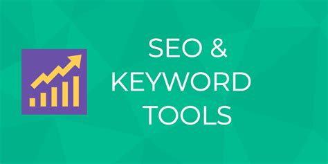8 free SEO keyword research tools to explore | TechTarget