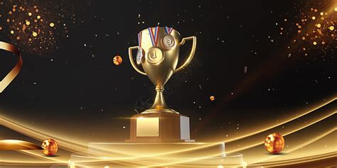 NBA各大奖杯重新命名！常规赛MVP奖杯将被命名为迈克尔-乔丹奖_凤凰网