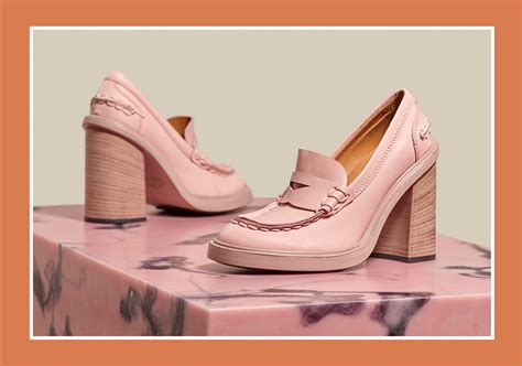 关于熊大外贸原单女鞋的信息-第1张图片-潮百科