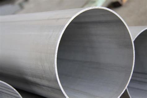 不锈钢流体管_常州腾飞特材科技有限公司_高品质不锈钢管制造商