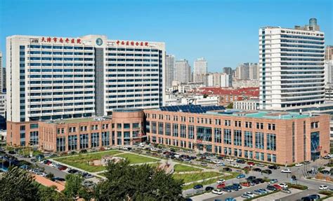 北京市中西医结合医院_怎么样_地址_电话_挂号方式| 中国医药信息查询平台