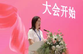 4月26日，泰康同济（武汉）医院获得“2021年度微笑天使创造营”认证，产科护师陈雅丽获得“风采绽放奖”