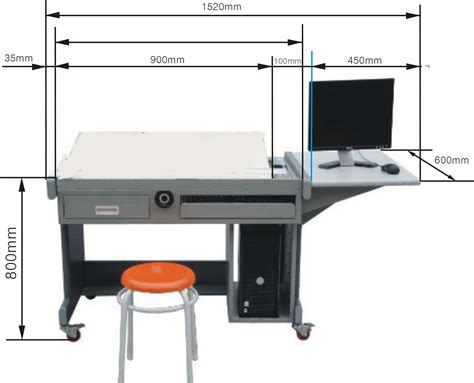 便携工控机ARP-880 高清17.3寸显示屏ATX主板