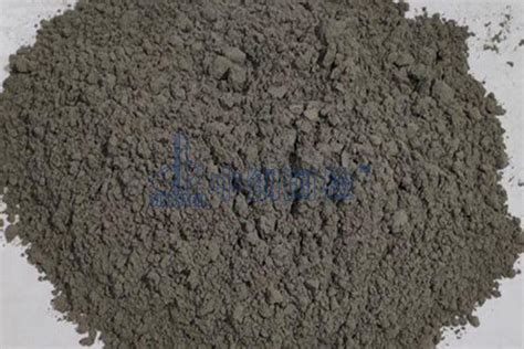 普通硅酸盐水泥P.O42.5R（早强型）_唐山市天路水泥有限公司-水泥产品-建材产品