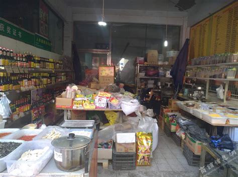 北京日杂小百货店的复苏样本：24小时营业，上线外卖平台