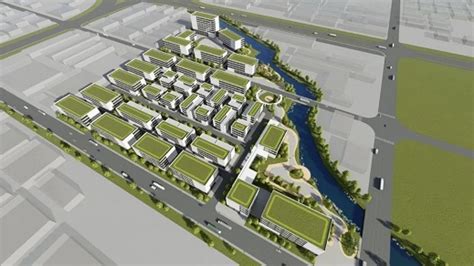 无锡新一轮城市规划来啦！打造成长三角区域中心城市-e房网