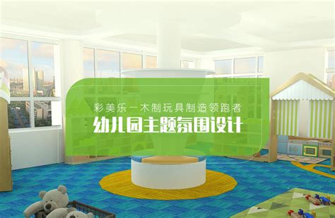 扬州网站建设|扬州网站优化|扬州百度优化|扬州SEO优化_上海华夕网络科技