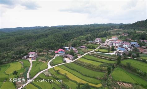 广元苍溪县被命名为2022年度四川省乡村振兴成效显著县|资讯频道_51网