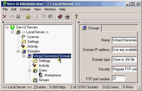 怎么在windows使用FTP上传文件到linux服务器上-ZOL问答