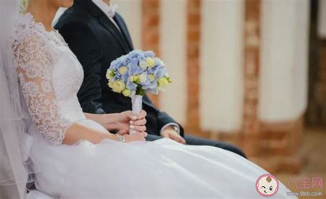 婚纱 婚礼高清图片下载-正版图片500552359-摄图网