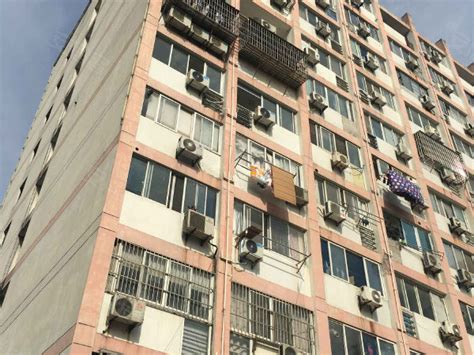 仁文公寓,东环路930号-上海仁文公寓二手房、租房-上海安居客