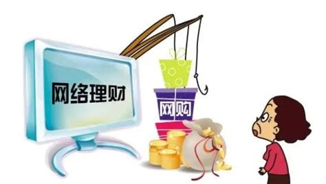 黄金枣、枣花蜜、米面油……绿色健康的灵武“魅力”-宁夏新闻网